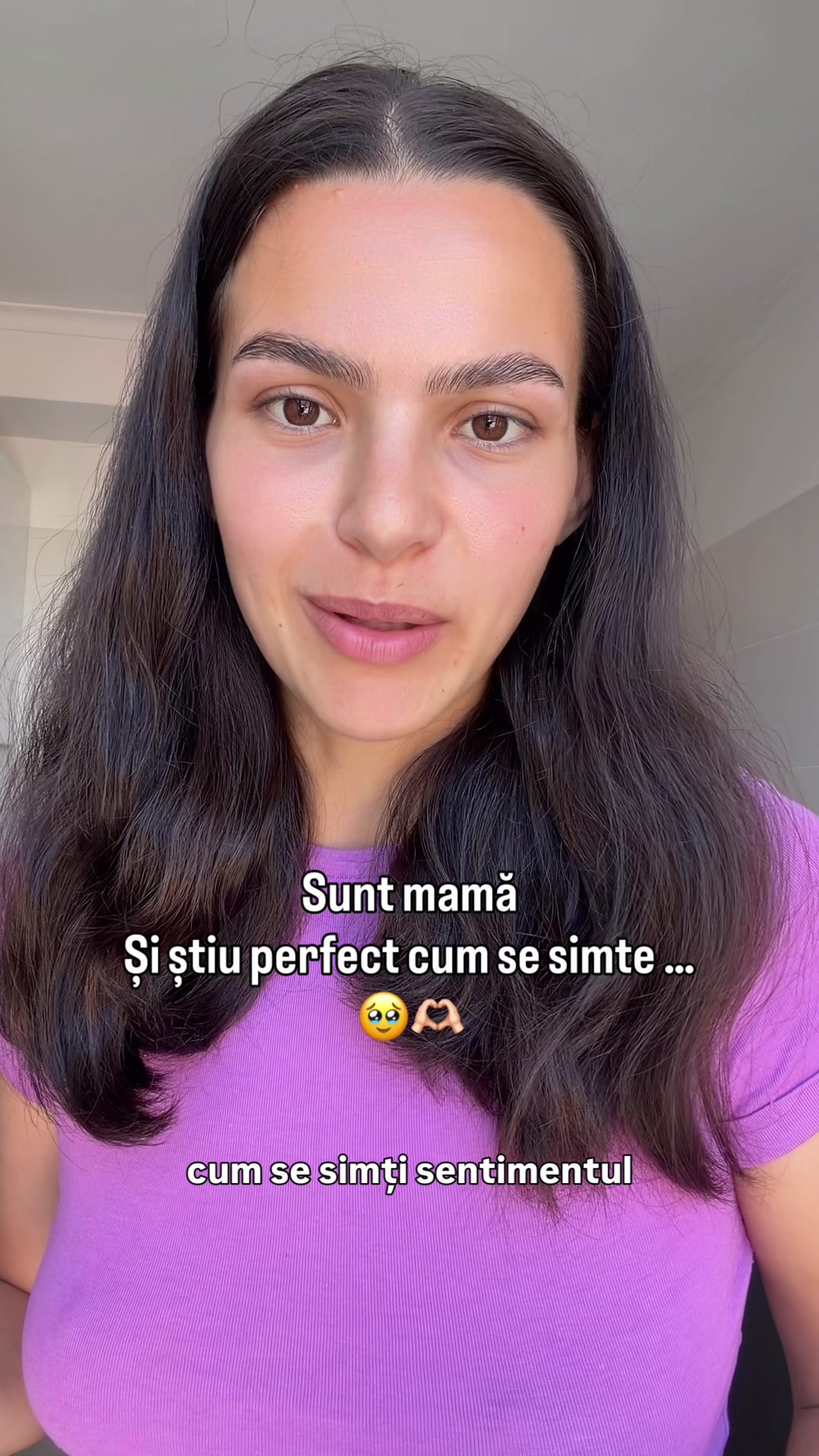 @Moldoveancă_in 🇵🇹