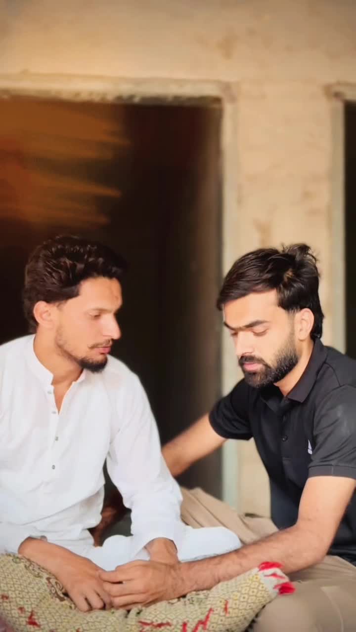 @نعیم وڑائچ👑