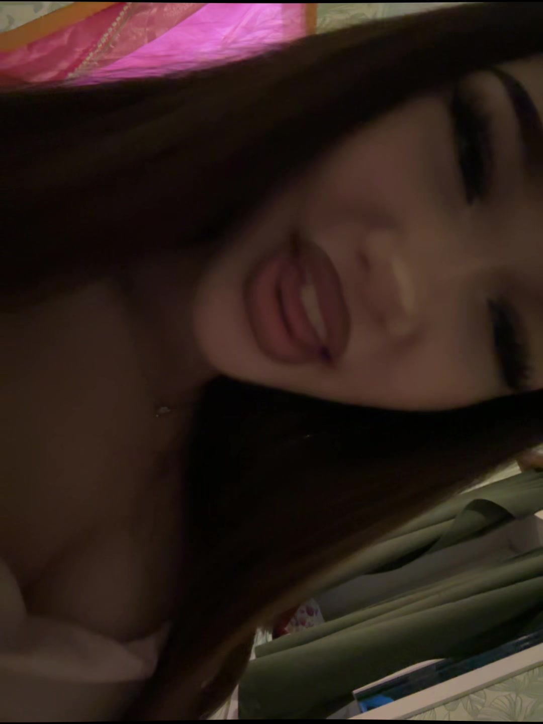 @несочка💸