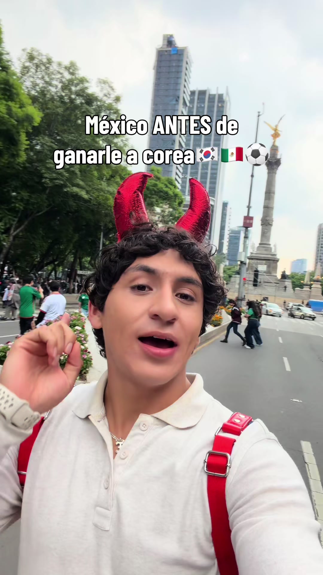 @Efren Esqueda
