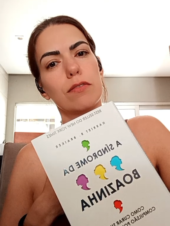 @Karla Vieira888
