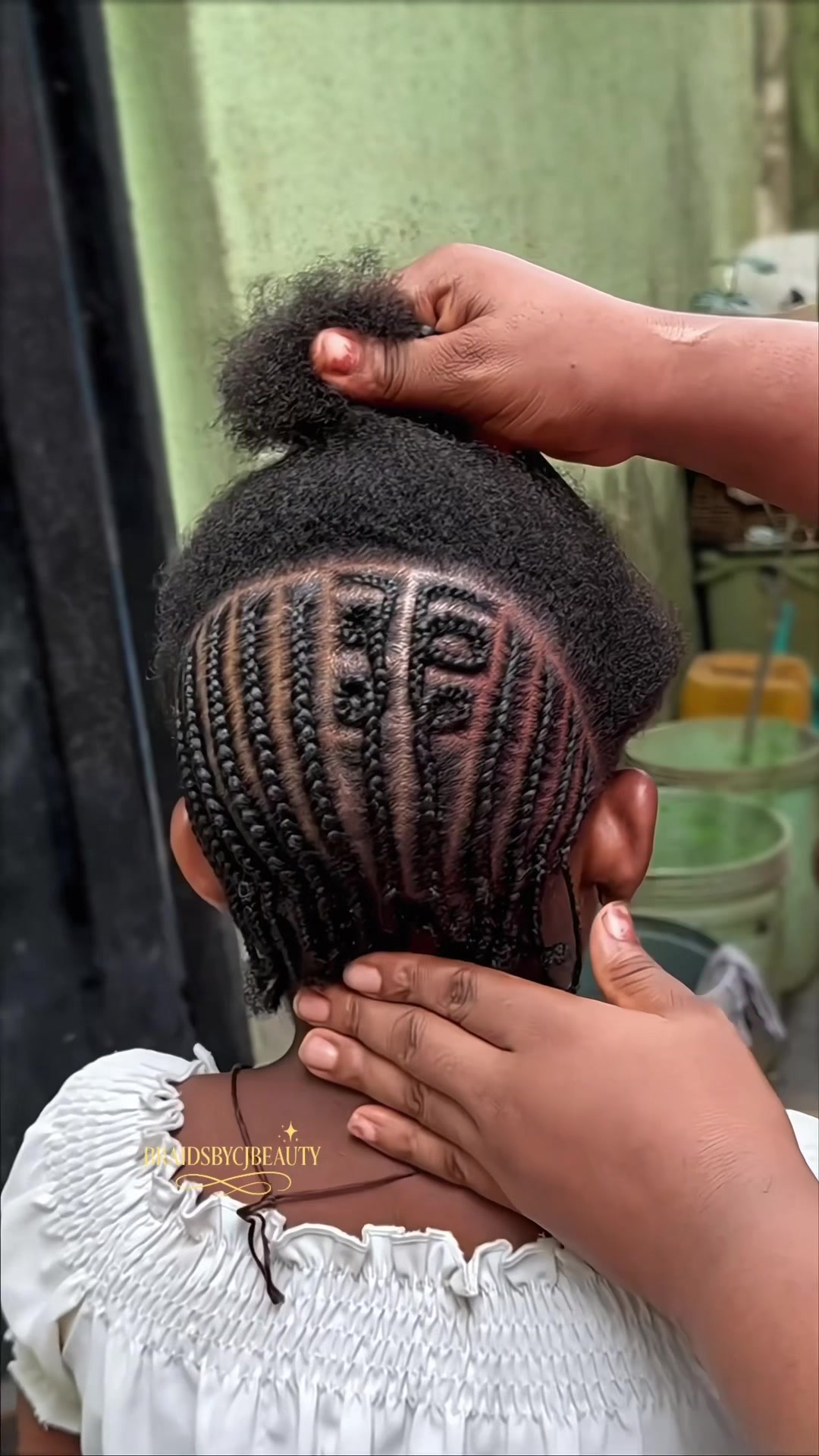 @braidsbycjbeauty