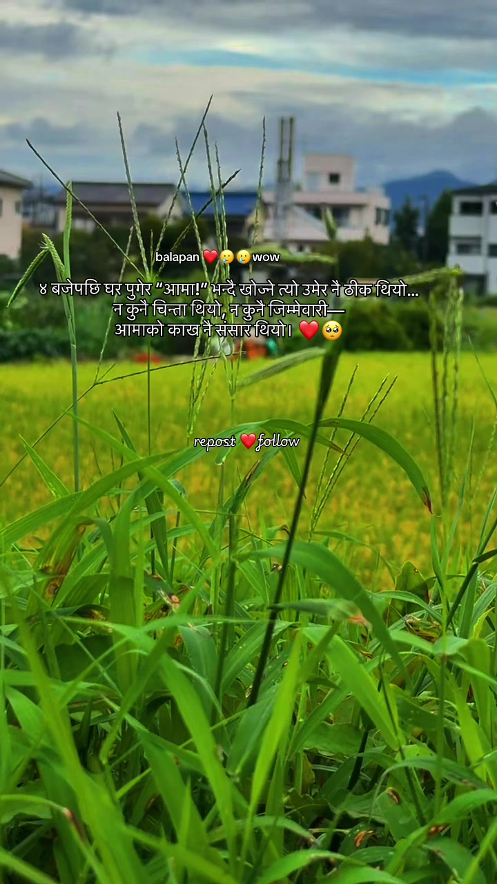 @🕊️⦸Sɪʟᴇɴᴛ𖤐 🕊️