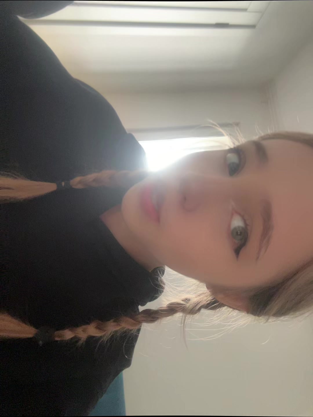 @Тгк: lisstos