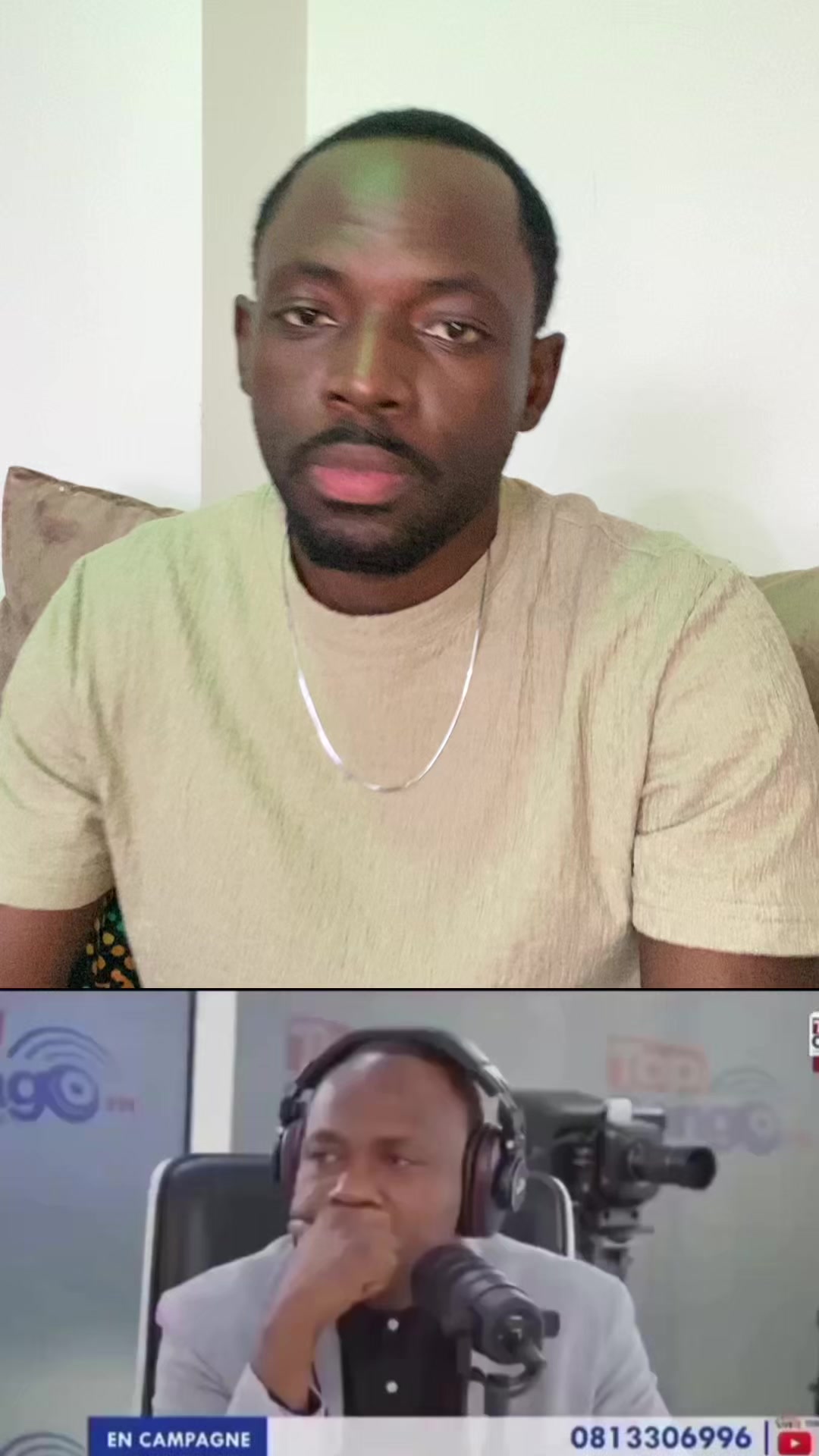 @tosha_mutombo
