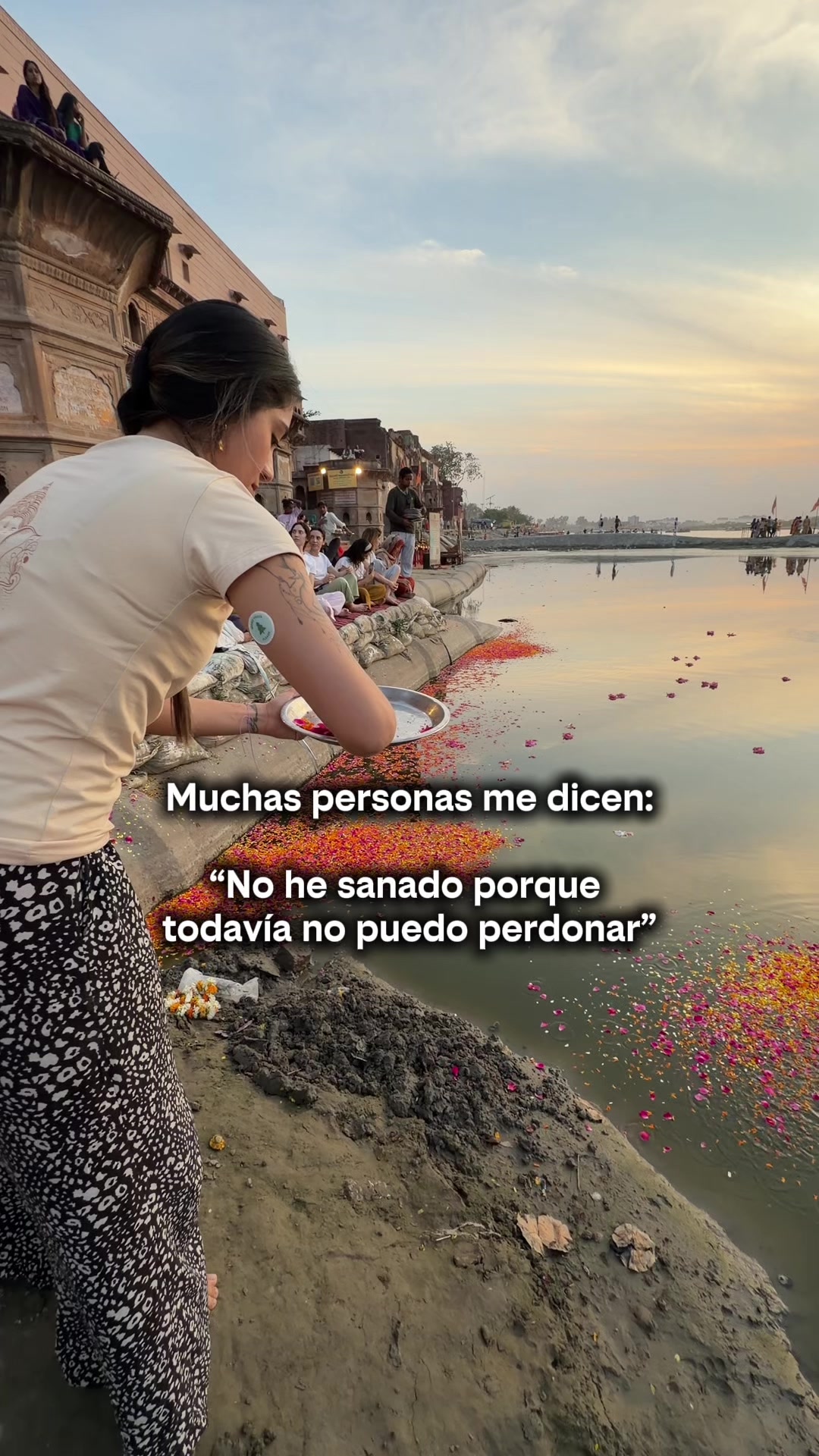 @Jessica Coy 🦋 coach de vida