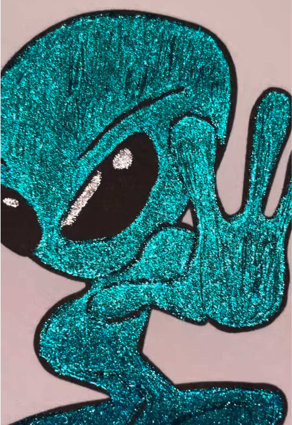 @GabiGlitterPens✨
