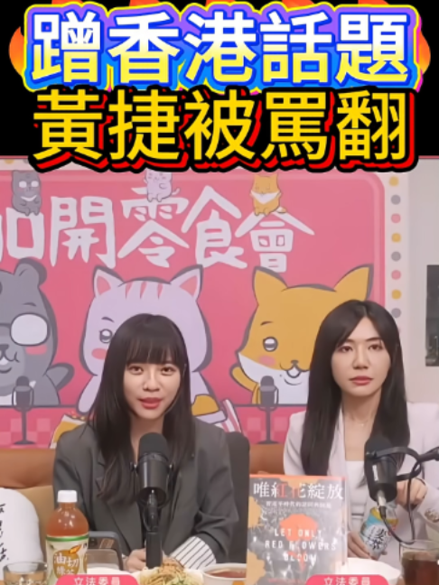 @🌤️ Mi Fei 宓妃 🌤️
