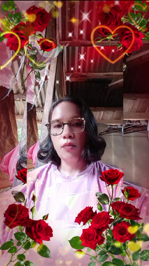@Robelyn salangta46