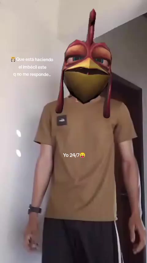 @Ad.Lopez