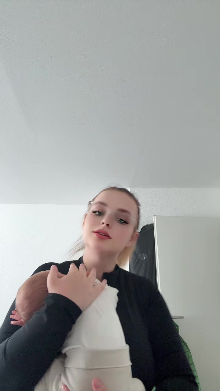 @KämpferinMitHerz❤️
