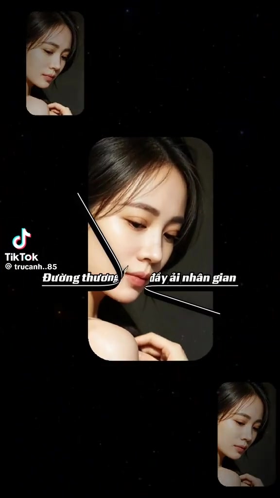 @Anh y&ecirc;u ơi 💋💋💋