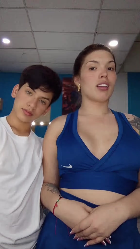 @𝕵𝖔𝖘𝖊 (Maddison Riko)