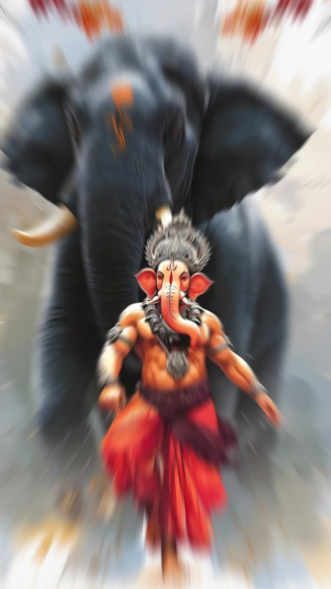 @prasanth ๐๐๐ฟ