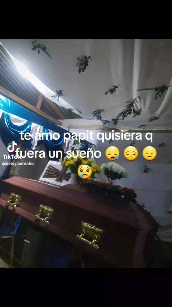 @Gavarrete 🏁🥇🏆
