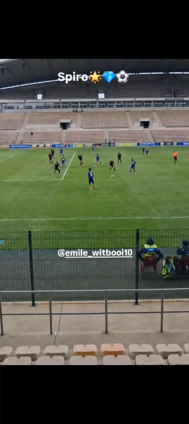 @iDiskizela