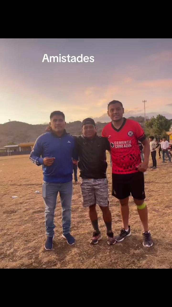 @Juanchis “88”