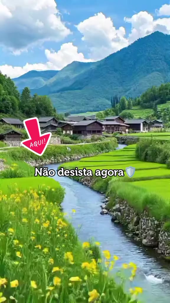 @Jean Cerqueira