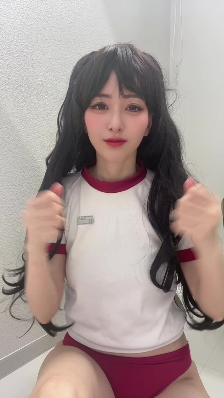 @春原このみ(Konomi Haruhara)玉藻の前好き🦊