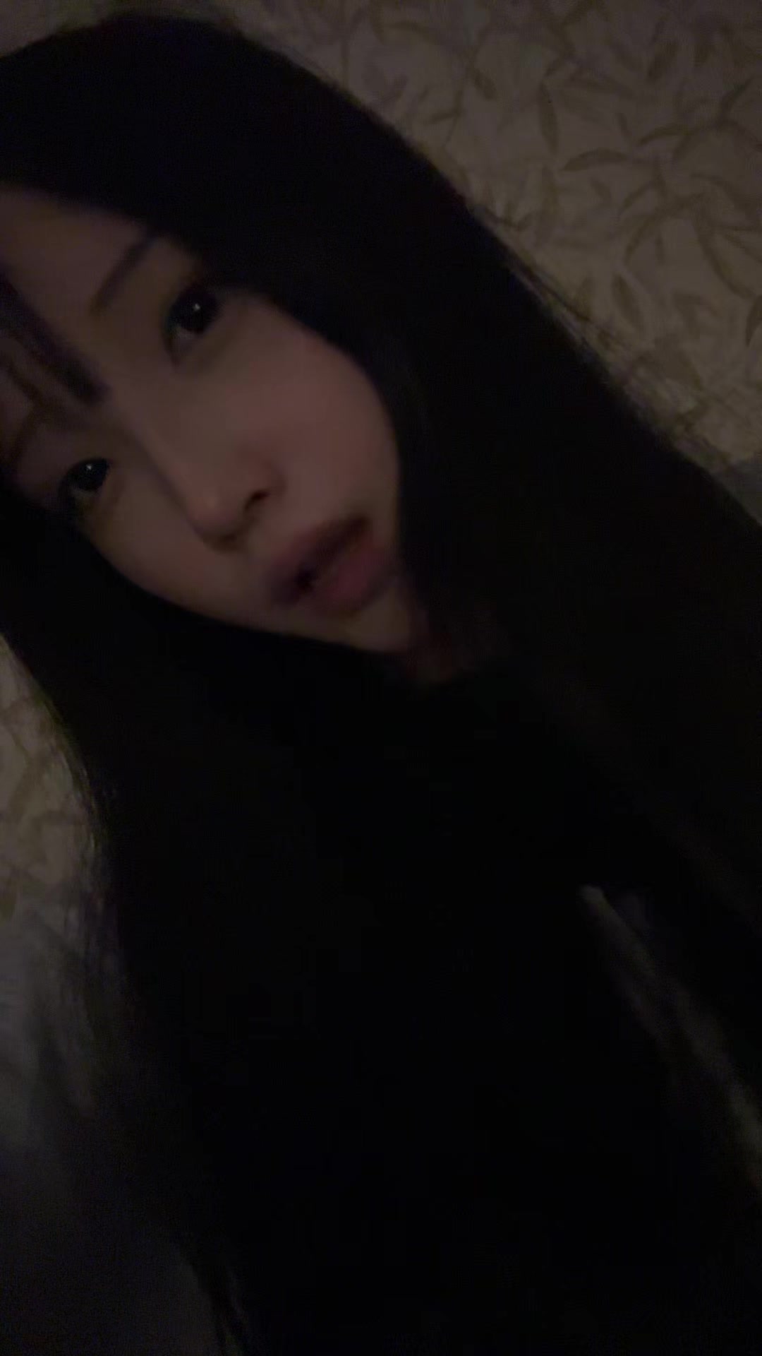 @An Kyong-Hee