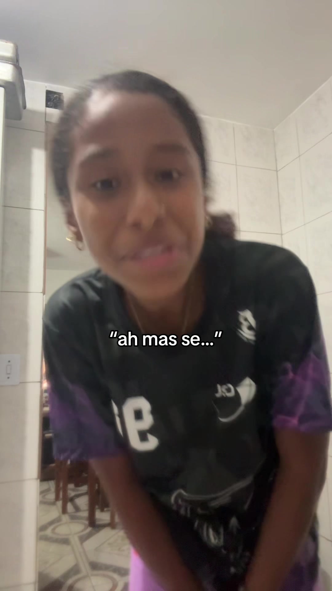 @G