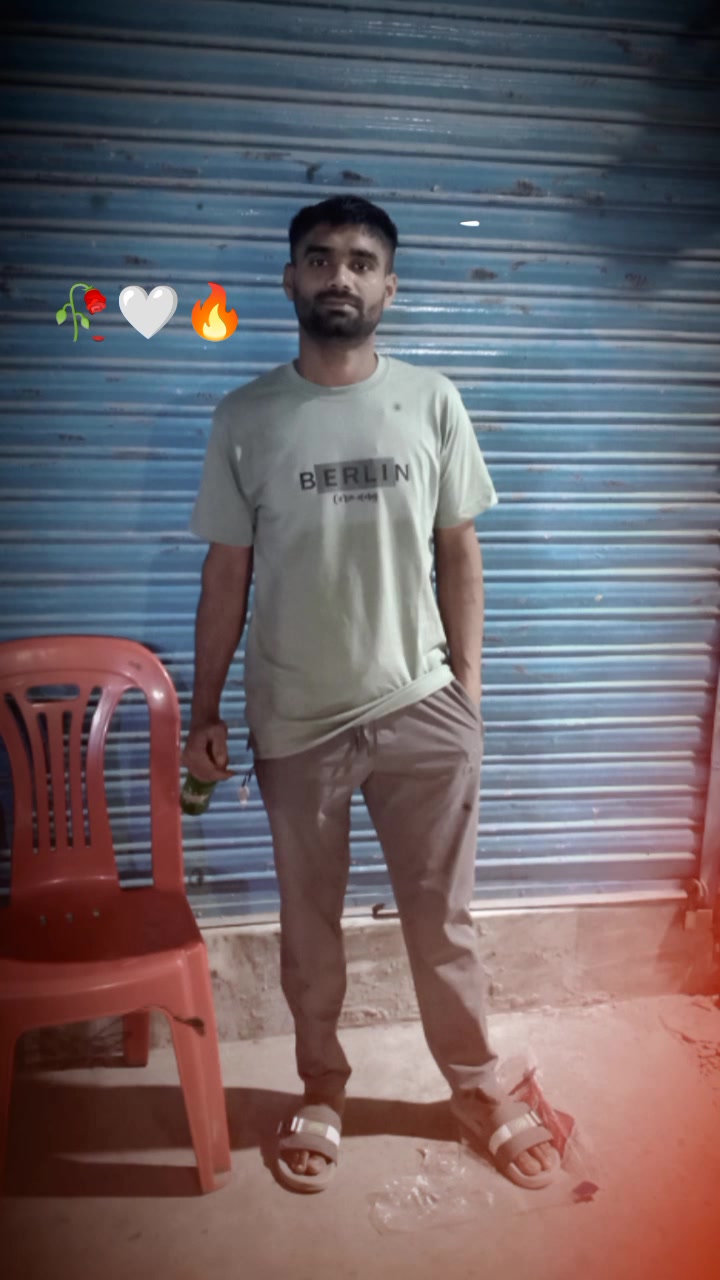 @Rana Arslan 786
