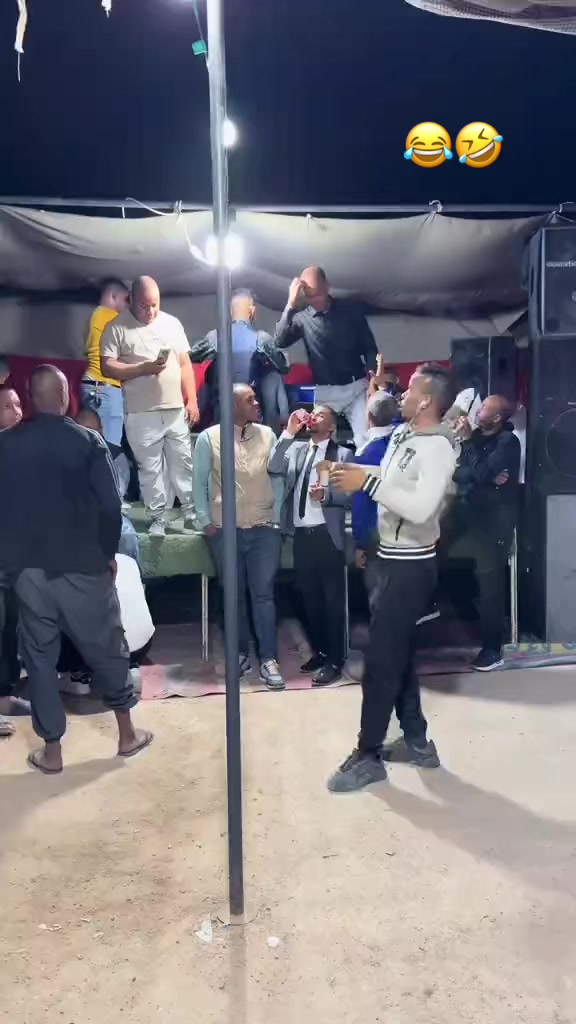 @DA VINCI 🇩🇿✂️🔥