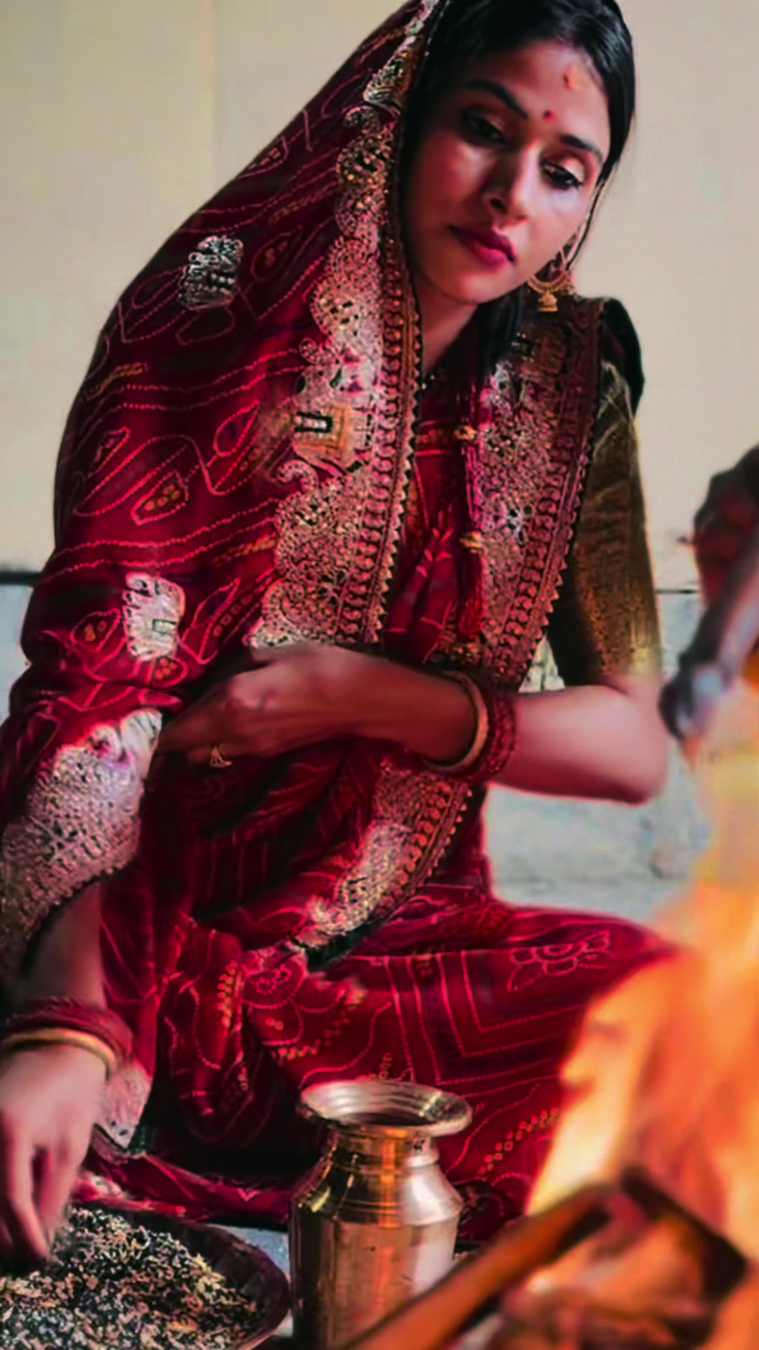 @Pooja Singh Pandey 🦋🧿