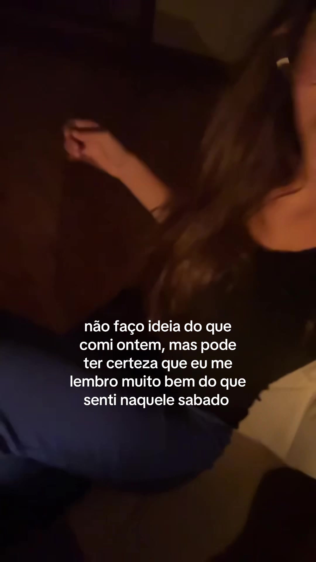 @gizoc