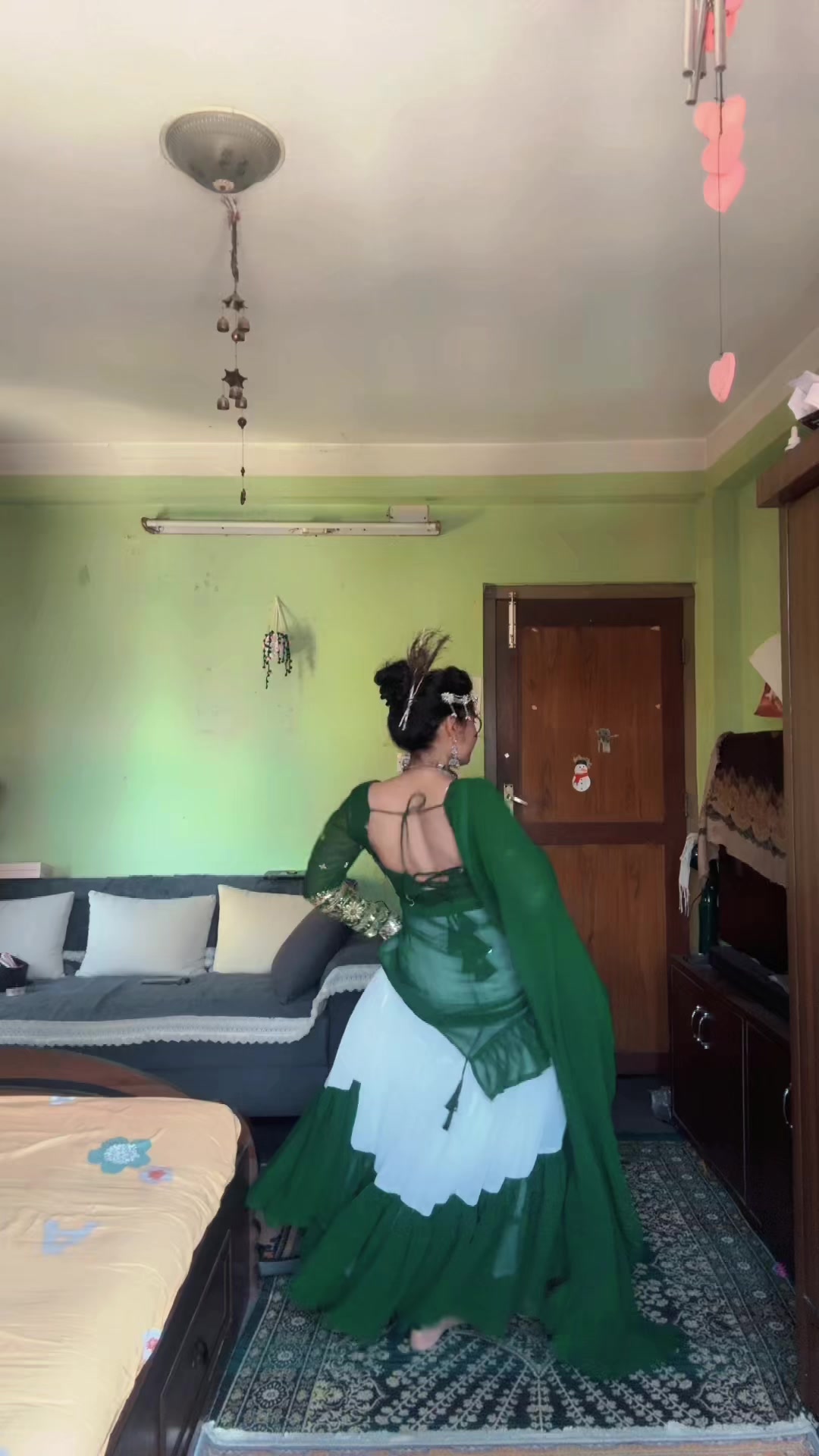 @AngelRadha78