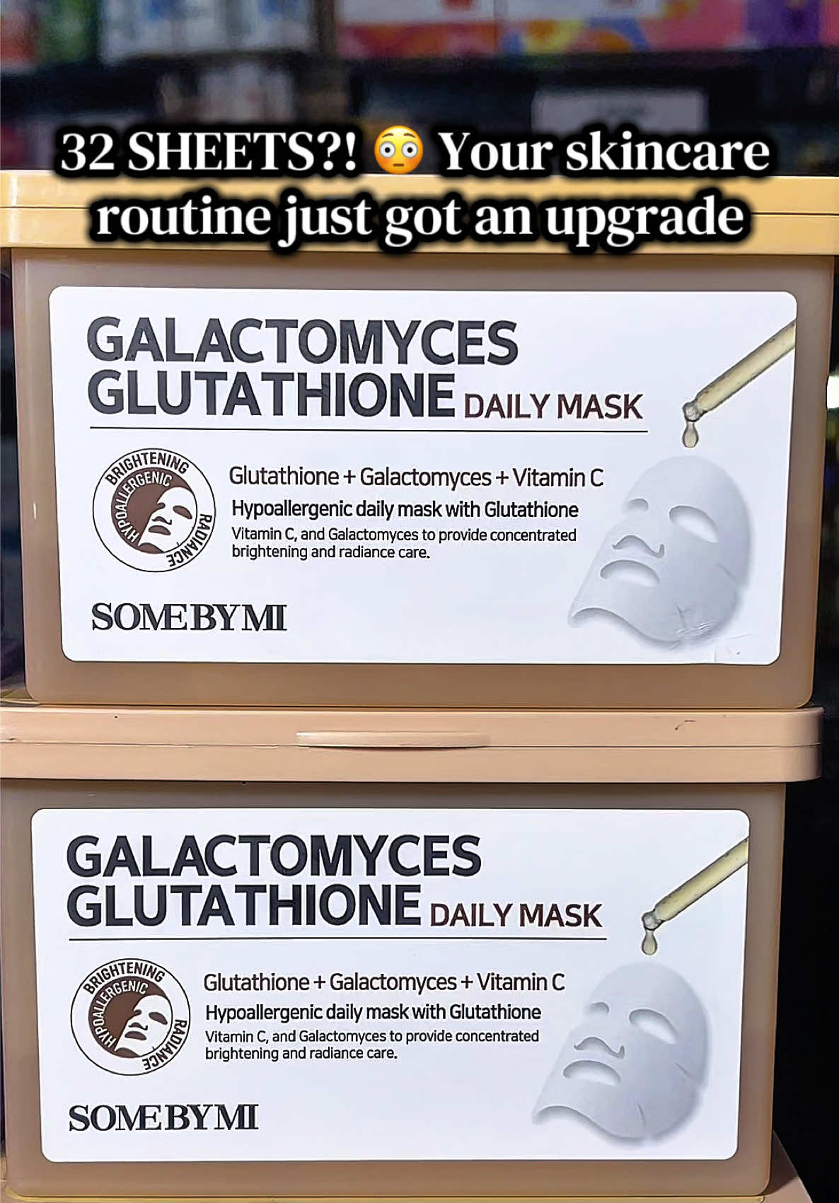@WHOLESALE & RETAIL SUPPLEMENTS