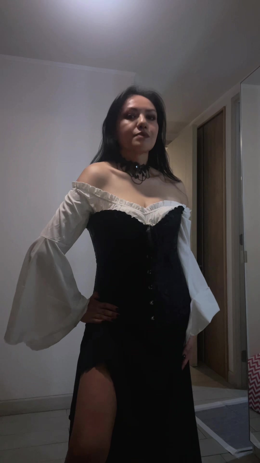 @Nandy_cosas