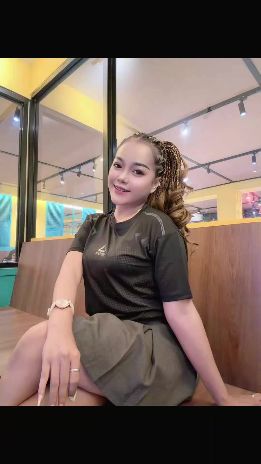 @Kheora