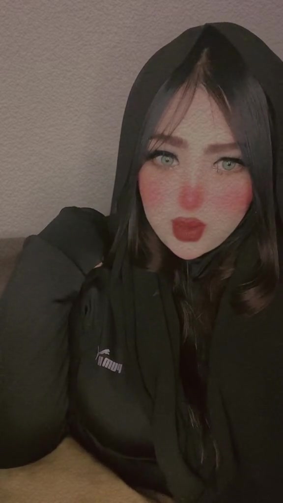 @🎀🧸🅷🅰🅶🅰🆁🧸🎀