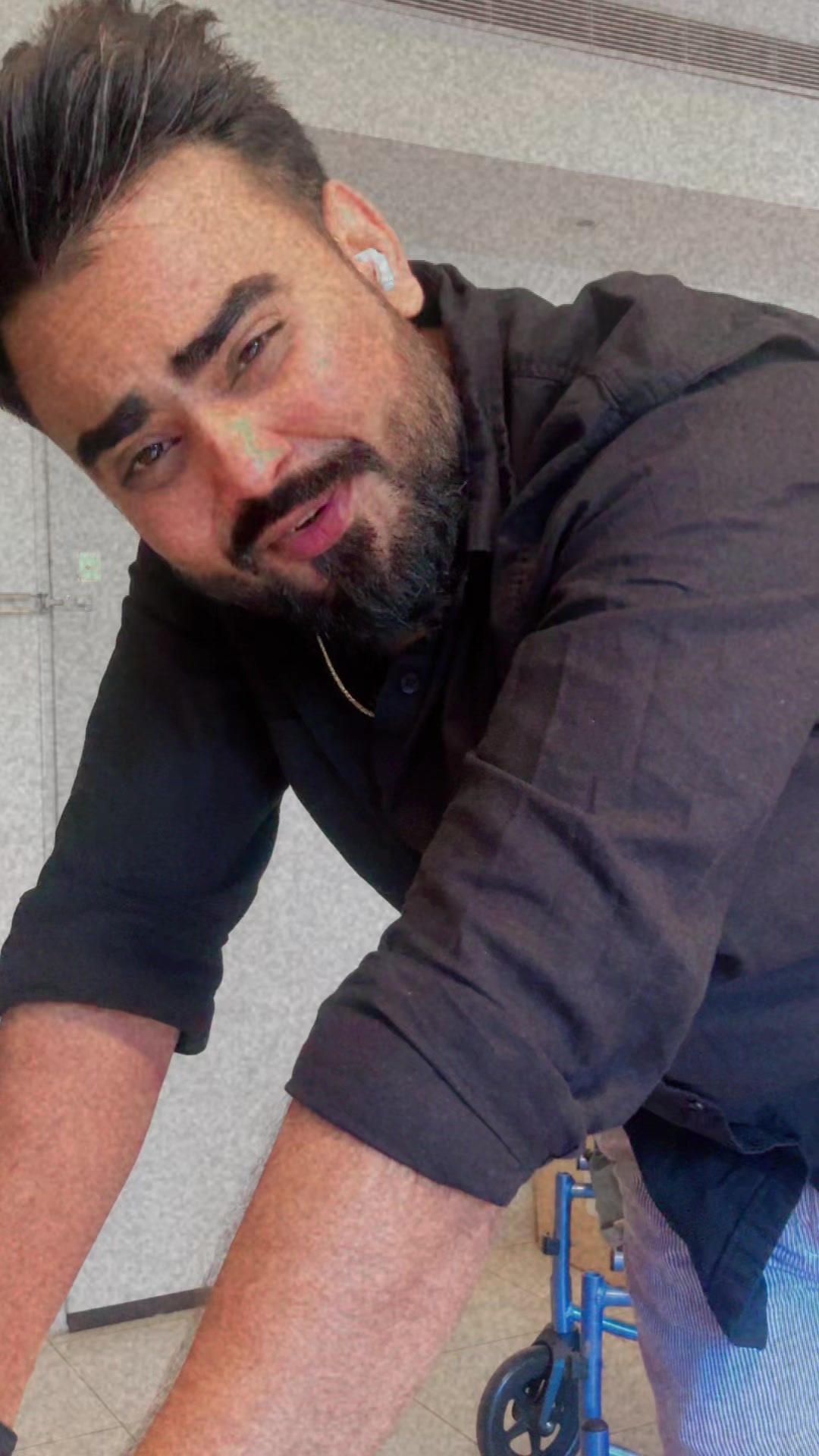 @Chirag Dabhi