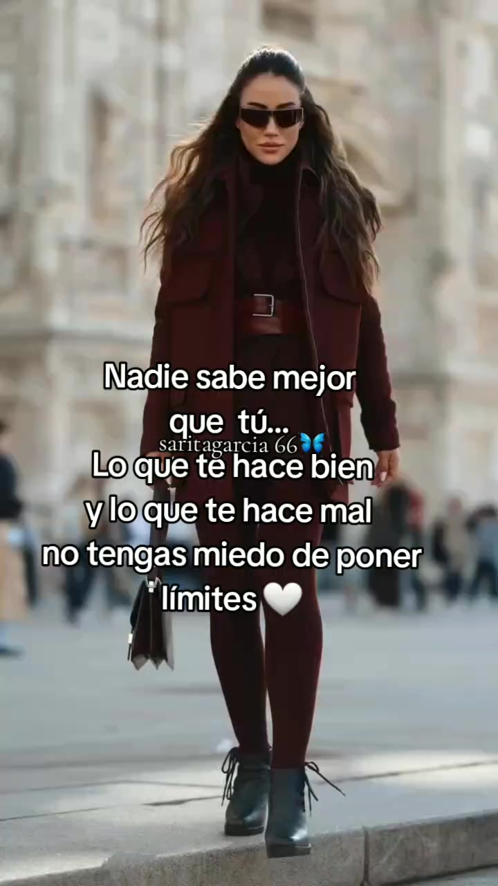 @Saritagarcia 66🦋