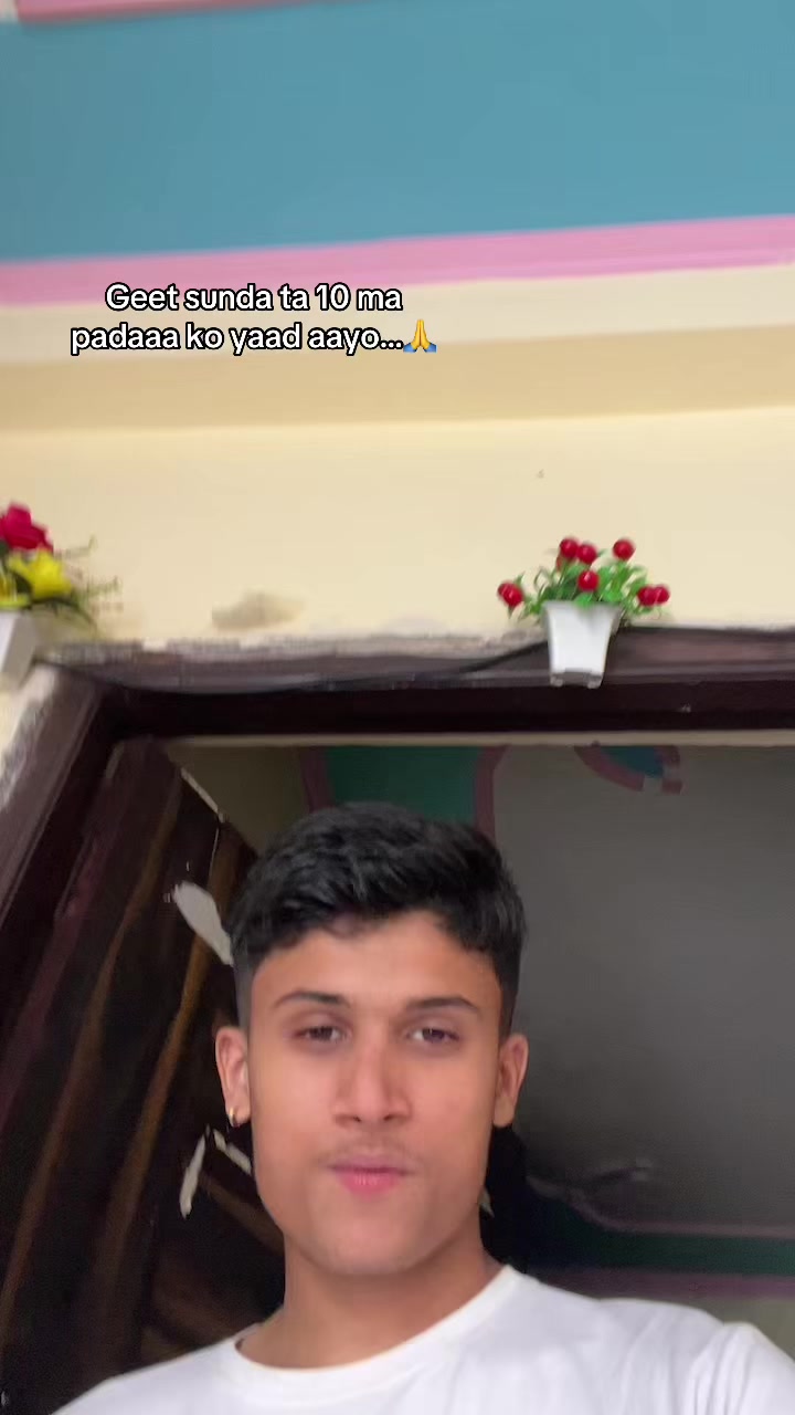 @Sigma_is_back_👨&zwj;❤️&zwj;👨