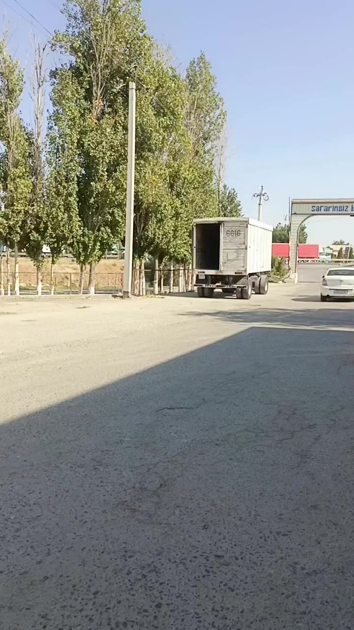 @OBIDJAN 090