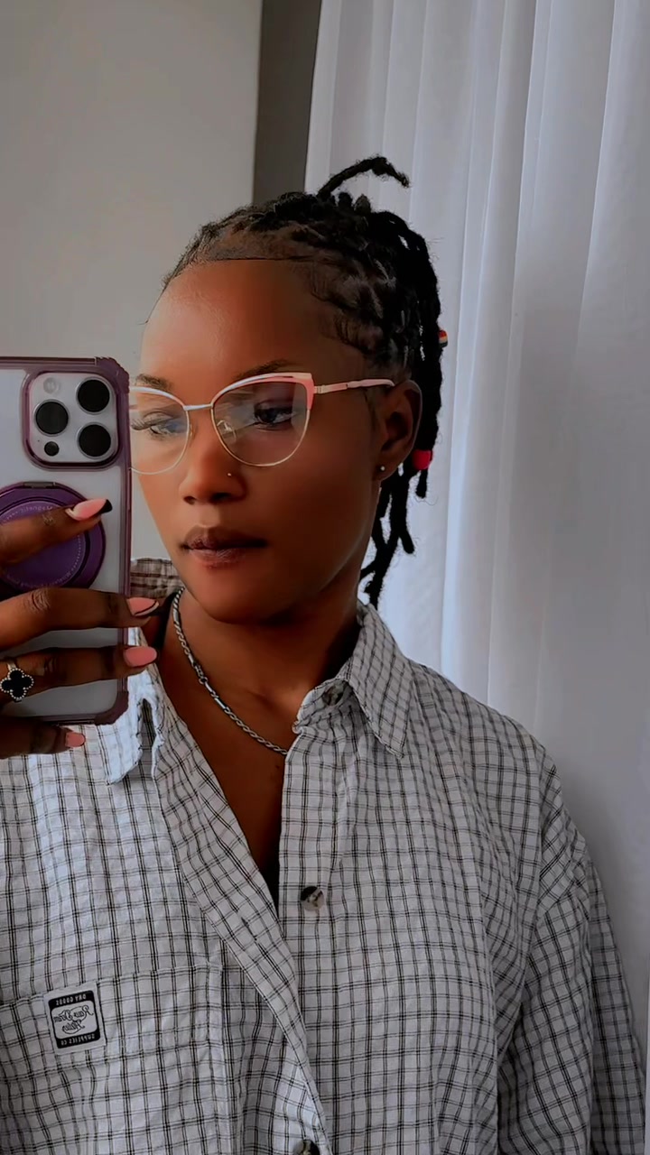 @Soniah_Empress👑