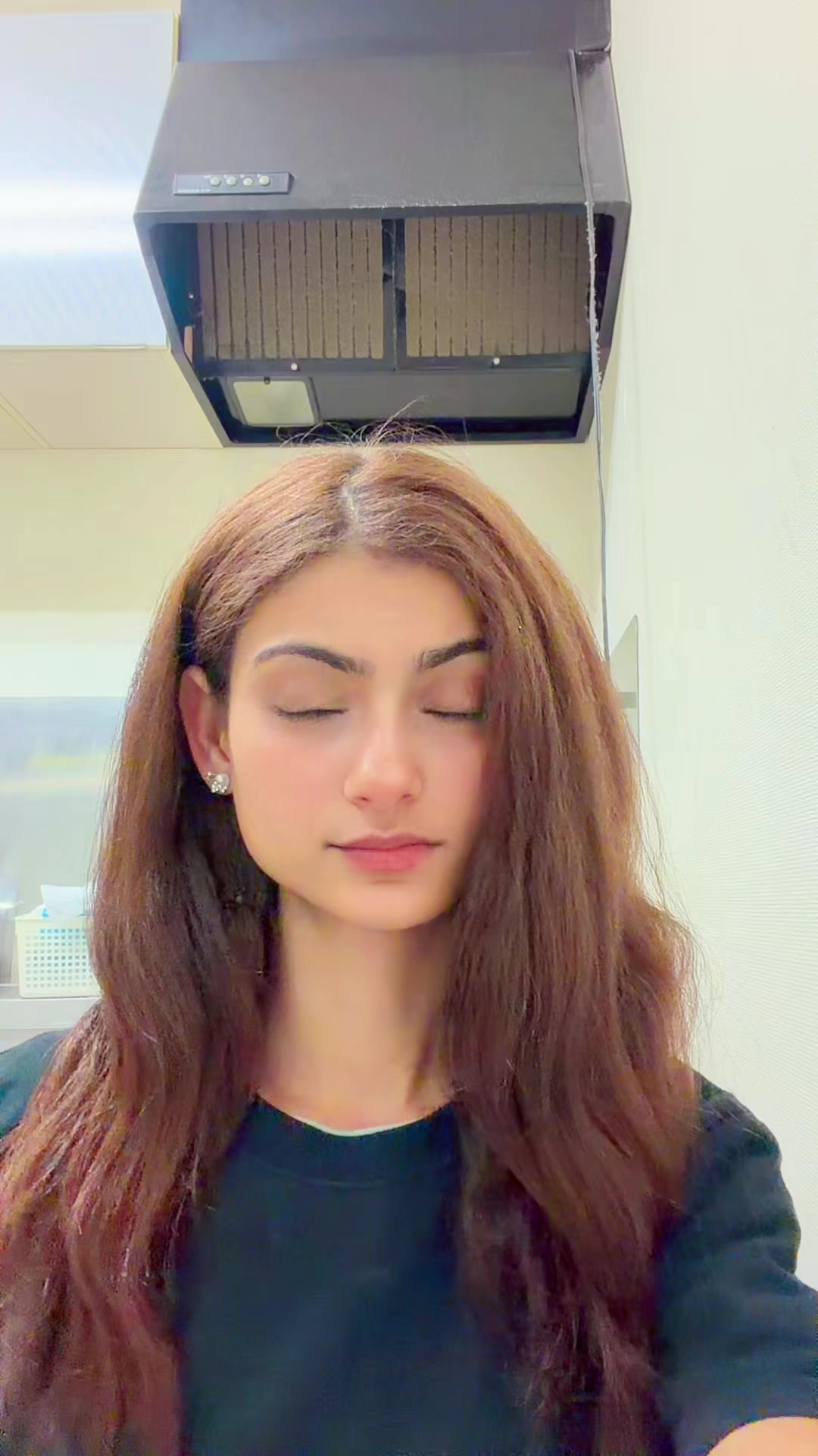 @Ms.Acharya🇳🇵🕉️🫶