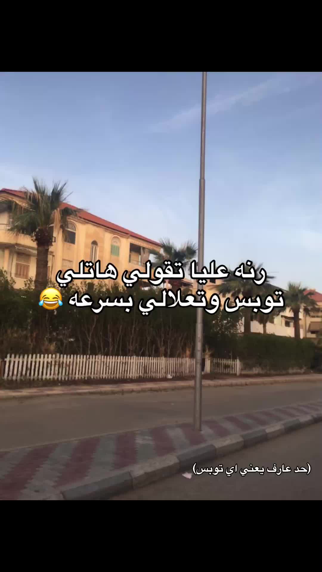 @𝑴𝑨𝑵𝑮𝑨🐺