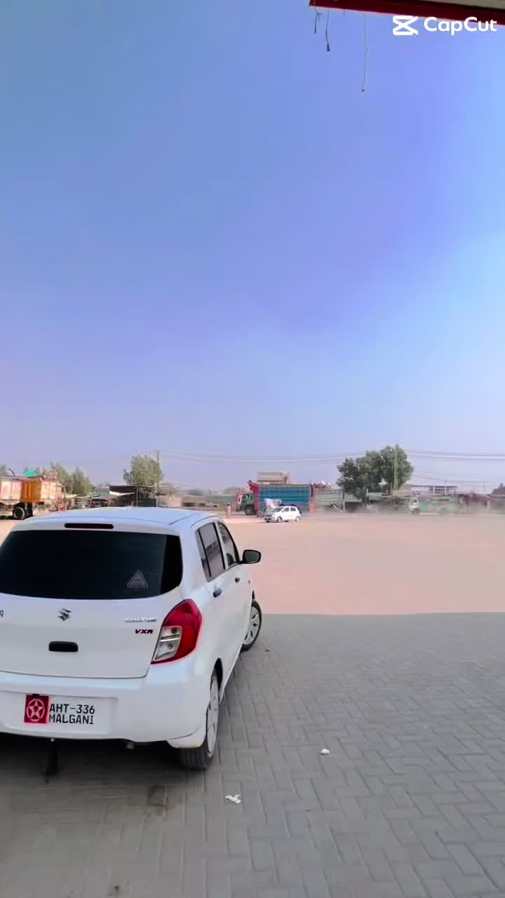 @MIR SHAHNAWAZ🚩