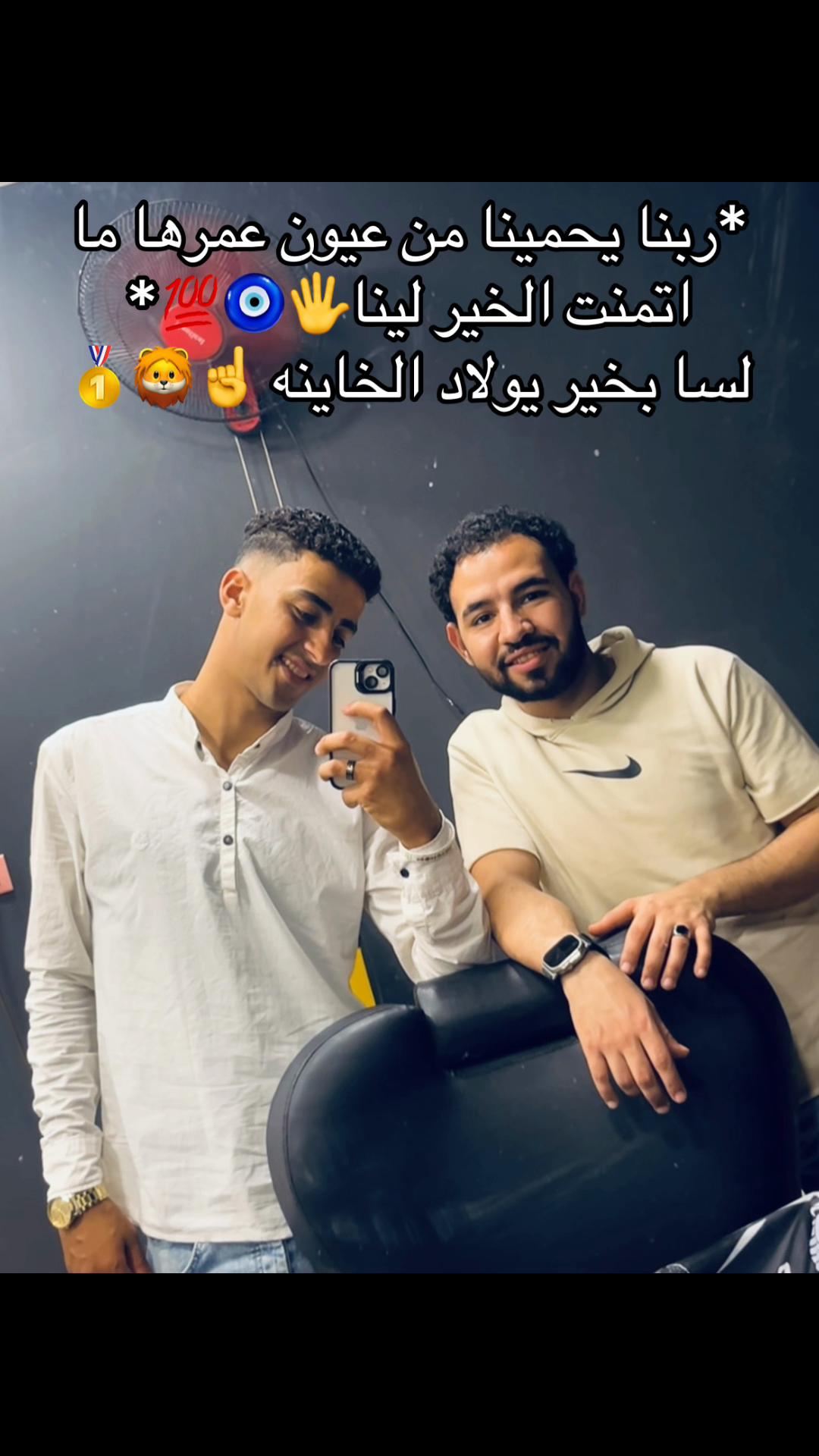 @Abdo Ahmed☝🎭🎬