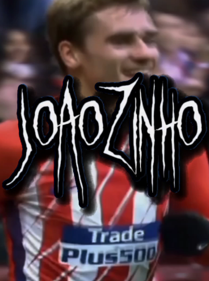 @Jo&atilde;oZinho 🫦