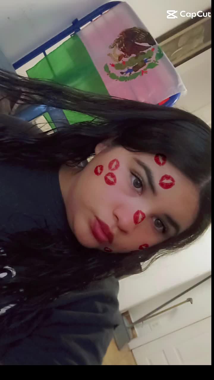 @Cintial:)💕