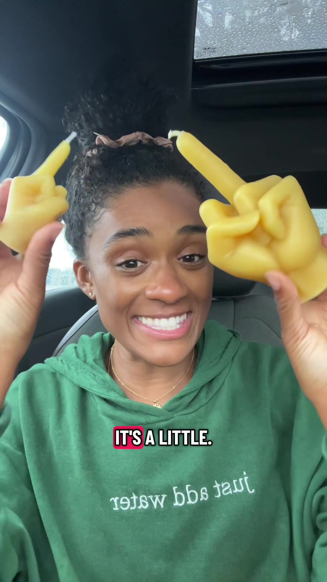 @jessreviewz