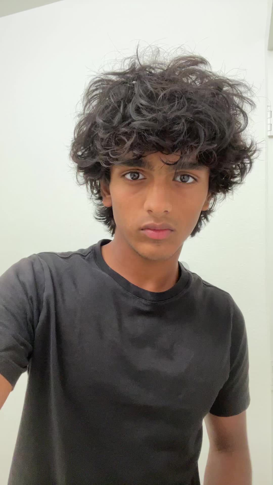 @Rohitah