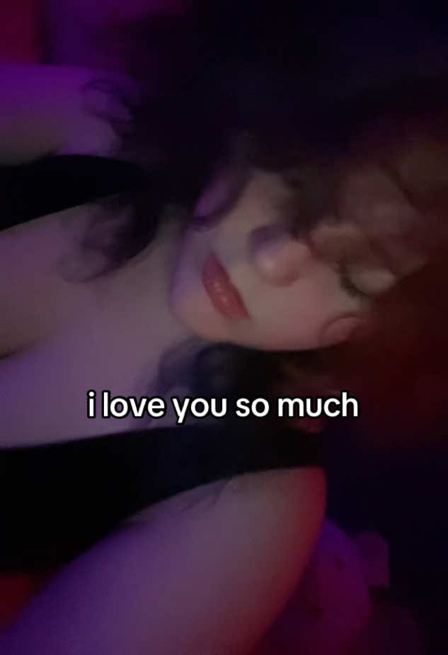 @umi_bugs