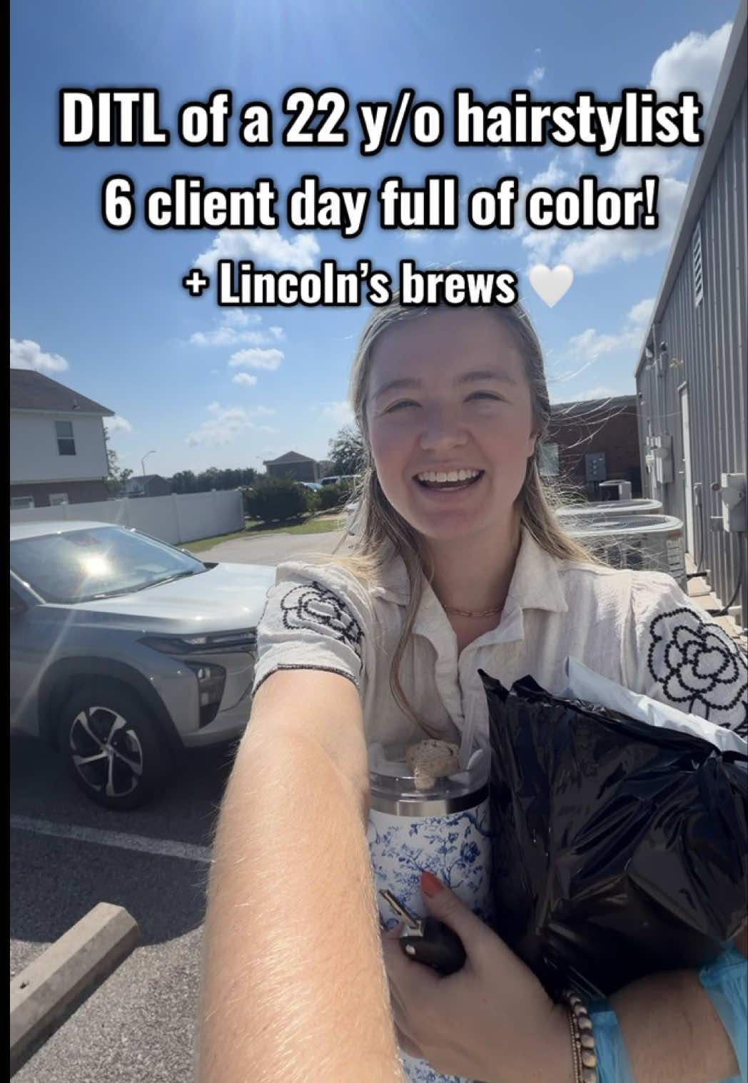 @Jessica | FLO, SC✂️🎀🧋🫧💇&zwj;♀️