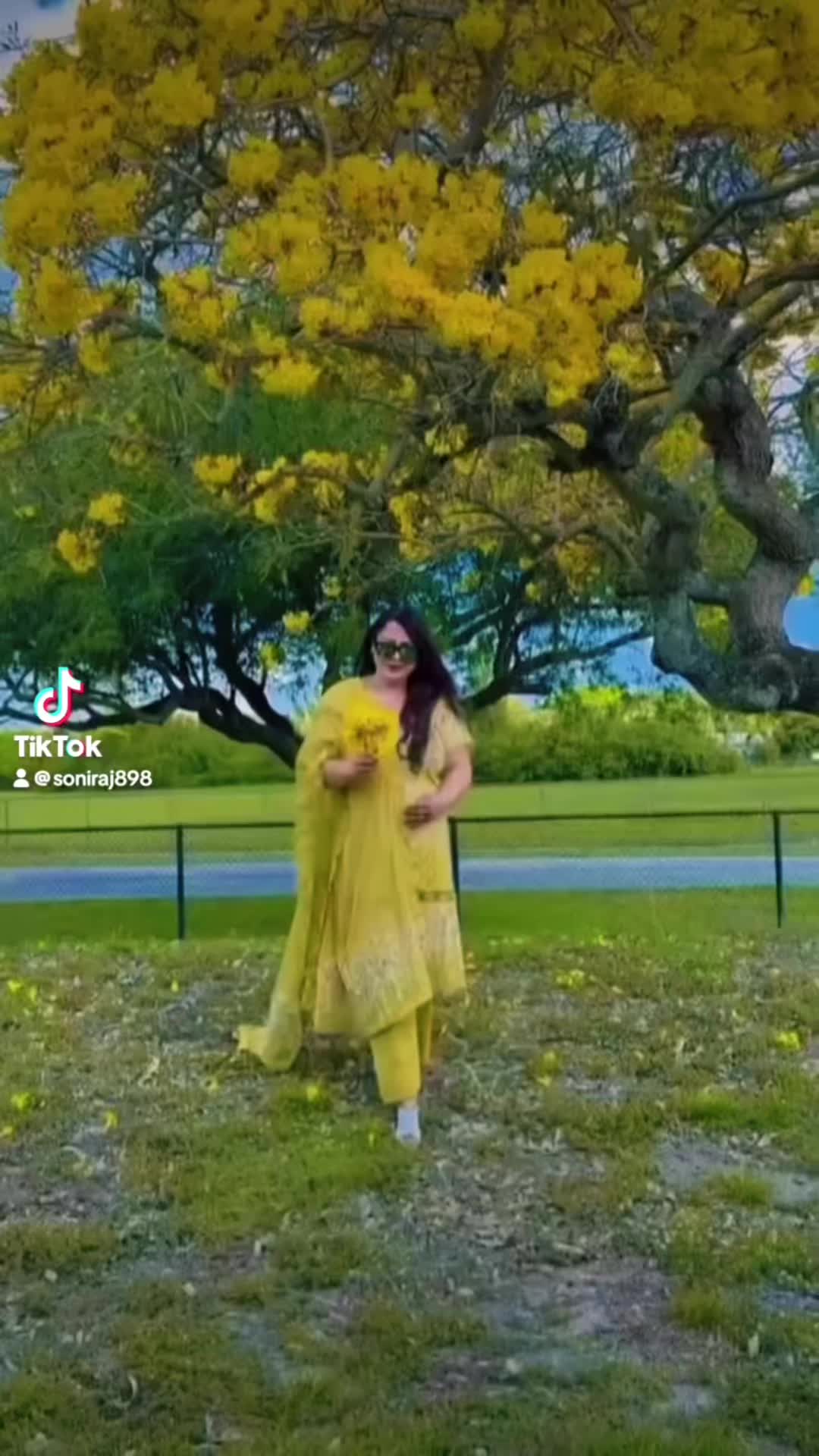 @Soni Raj898